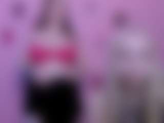 Live cam show with megan-sparkling - Cum on 1on1-livenow