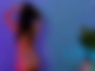 megan-sparkling's Live Sex Cam Show
