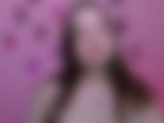 megan-sparkling's Live Sex Cam Show
