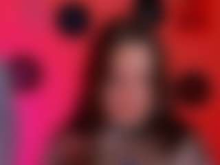 megan-sparkling's Live Sex Cam Show