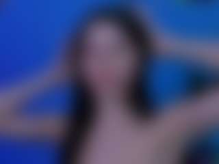 megan-sparkling's Live Sex Cam Show