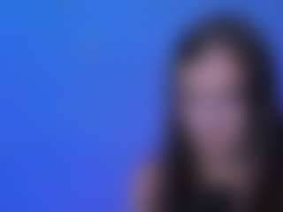 megan-sparkling's Live Sex Cam Show