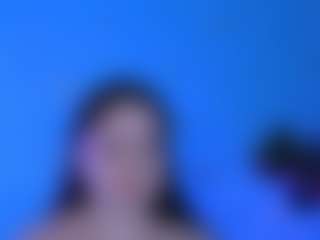 Live cam show with megan-sparkling - Green Eyes on Camsoda