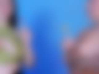 megan-sparkling's Live Sex Cam Show