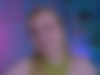 megan-sparkling's Live Sex Cam Show