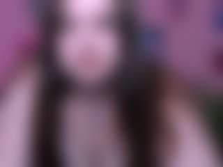megan-sparkling's Live Sex Cam Show
