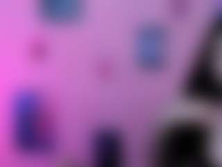 megan-sparkling's Live Sex Cam Show