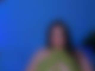 megan-sparkling's Live Sex Cam Show