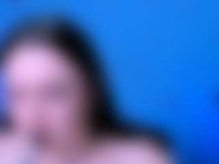 megan-sparkling's Live Sex Cam Show