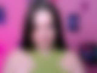 megan-sparkling's Live Sex Cam Show
