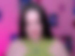 Live cam show with megan-sparkling - No Smoking on Dolls Live