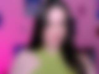 megan-sparkling's Live Sex Cam Show