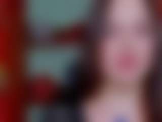 megan-sparkling's Live Sex Cam Show