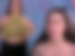 Live cam show with megan-sparkling - Tease on camwithhim.com