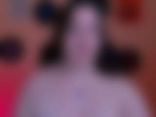Live cam show with megan-sparkling - White on xDating