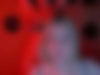 megan-sparkling's Live Sex Cam Show