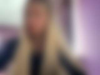 NadaHalpern's Live Sex Cam Show