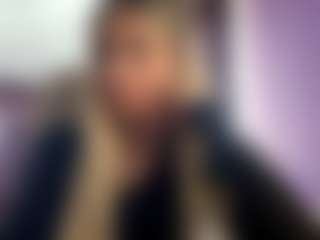 NadaHalpern's Live Sex Cam Show
