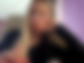 NadaHalpern's Live Sex Cam Show