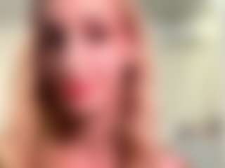 NerissaKapusniak's Live Sex Cam Show