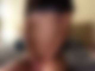 Live cam show with NerissaKapusniak - Orgasm on livesuperchat.net