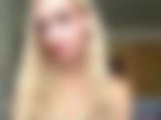NerissaKapusniak's Live Sex Cam Show