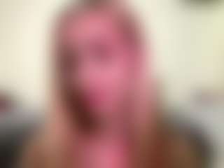 Live cam show with NerissaKapusniak - Dirty on crypto-cams