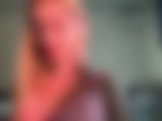 Live cam show with NerissaKapusniak - Thin on livesexfox.com