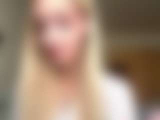 NerissaKapusniak's Live Sex Cam Show