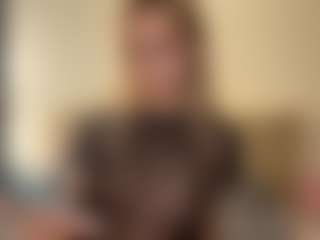 Live cam show with NerissaKapusniak - White on Camsoda | georgia