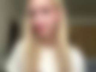 NerissaKapusniak's Live Sex Cam Show