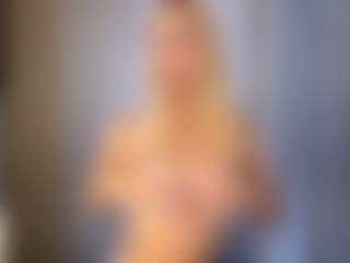 NerissaKapusniak's Live Sex Cam Show