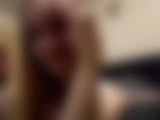 NerissaKapusniak's Live Sex Cam Show