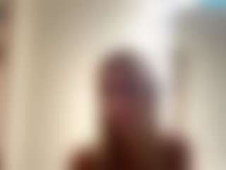 Live cam show with NerissaKapusniak - Eating Pussy on hrnylive.com