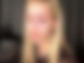 Show de cam sexual en vivo de NerissaKapusniak
