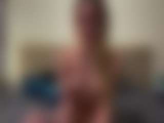 NerissaKapusniak's Live Sex Cam Show