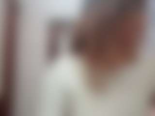 Live cam show with RaynaAbeln - New Shaved Pussy on slutload