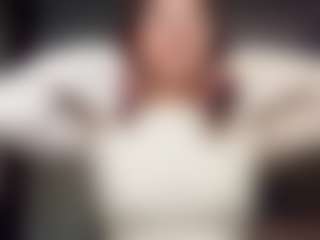 RaynaAbeln's Live Sex Cam Show