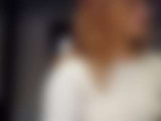 RaynaAbeln's Live Sex Cam Show