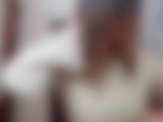 RaynaAbeln's Live Sex Cam Show
