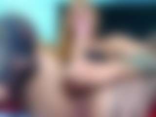 Sharolsexy_xxx's Live Sex Cam Show