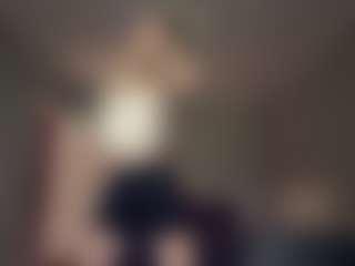 SixtaFebre's Live Sex Cam Show