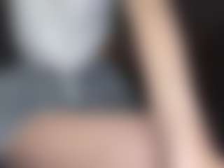 SixtaFebre's Live Sex Cam Show