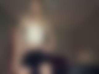SixtaFebre's Live Sex Cam Show
