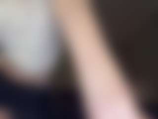 Live cam show with SixtaFebre - BBW Blowjob on Strip Flash - Live Sex Shows