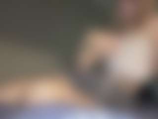 SixtaFebre's Live Sex Cam Show
