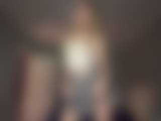 SixtaFebre's Live Sex Cam Show