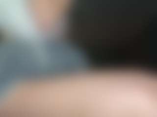 SixtaFebre's Live Sex Cam Show