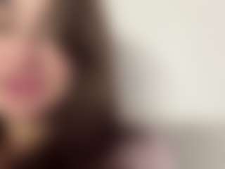 SixtaFebre's Live Sex Cam Show
