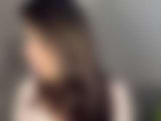 SixtaFebre's Live Sex Cam Show